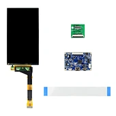 lcd controller board hdmi