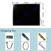 LCD Display