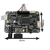 ips screen