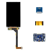 lcd projector hdmi input
