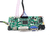 hdmi lcd controller board
