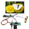 VGA LCD Board Work for LVDS Interface LCD Screen 10.1inch 1280x800 10.1" EV101WXM-1000
