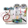 lvds lcd controller board
