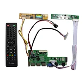 15.4inch 1280x800 LCD Scree