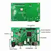 15inch tft lcd display