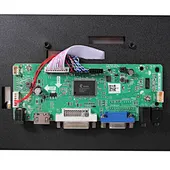 lcd controller board manufacturers