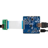 ltn154x3l01 lcd screen laptop lcd screen lcd