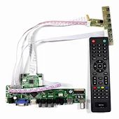 NV140FHM-A20