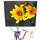 19inch LQ190E1LW61 1280X1024 LCD Screen with  HDMI LCD Controller Board 19inch LQ190E1LW61 LQ190E1LW61 1280X1024 LQ190E1LW61 19inch lcd screen 19inch lcd