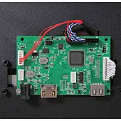 15inch tft lcd display