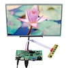 14inch 1600X900 lcd