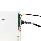 8.4inch lvds tft