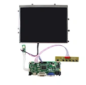 9inch lcd screen