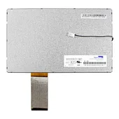 screen lcd 800x480