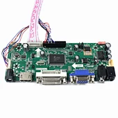 14inch 1600x900 tft lcd