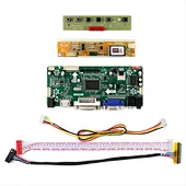 15inch 1024X768 lcd
