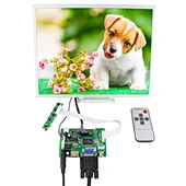 12.1" tft lcd screen