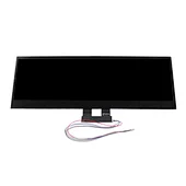 14" ips lcd screen
