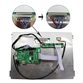 10.4" tft lcd screen