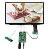 Type C lcd controller board