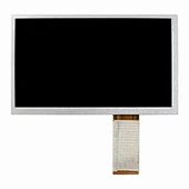 screen lcd 800x480