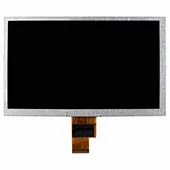 8inch lcd screen