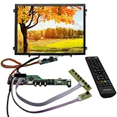 usb stick with lcd screen