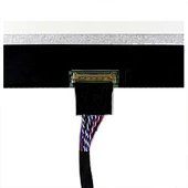 14inch 1600x900 tft lcd