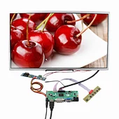 tft 21.5inch high brightness