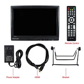 10.1inch Monitor