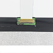 17.3inch N173HCE-E31 1920X1080