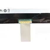 type c lcd controller board