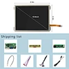1024x768 lcd screen
