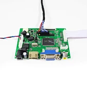 12.1" tft lcd screen