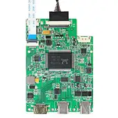 NV156FHM-T10
