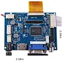 EJ080NA-05A