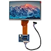 lcd 800x480