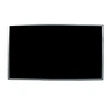 lcd screen brightness video