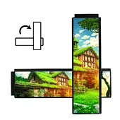 1920x515 lcd kit