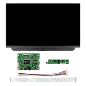 12.5inch 1920x1080 B125HAN02