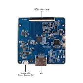 ltn154x3l01 lcd screen laptop lcd screen lcd