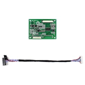 ttl lvds