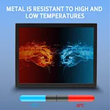 ips touch screen monitor