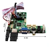 10.1inch B101EW05