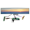 lcd controller board manufacturers