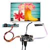EV101WXM tft lcd
