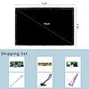 lvds 1280x800