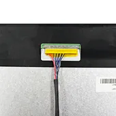 M185BGE-L22 1366X768