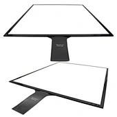 touch screen controller usb