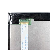 tft lcd screen